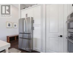 1 - 6990 CLAYTON WALK - 12