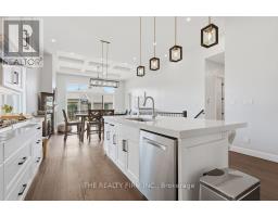 1 - 6990 CLAYTON WALK - 13