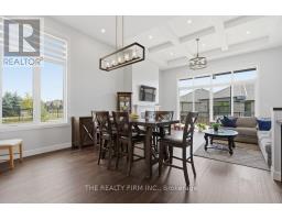 1 - 6990 CLAYTON WALK - 14