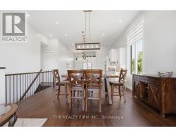 1 - 6990 CLAYTON WALK - 15
