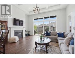 1 - 6990 CLAYTON WALK - 16