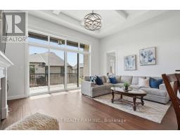 1 - 6990 CLAYTON WALK - 17