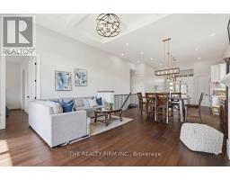 1 - 6990 CLAYTON WALK - 18