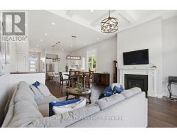 1 - 6990 CLAYTON WALK - 19