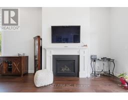 1 - 6990 CLAYTON WALK - 20