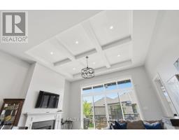 1 - 6990 CLAYTON WALK - 21