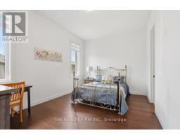 1 - 6990 CLAYTON WALK - 22
