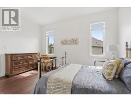 1 - 6990 CLAYTON WALK - 23