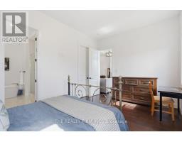 1 - 6990 CLAYTON WALK - 24