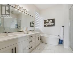 1 - 6990 CLAYTON WALK - 25