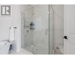 1 - 6990 CLAYTON WALK - 26