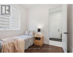 1 - 6990 CLAYTON WALK - 27