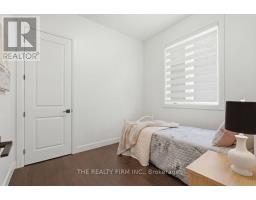 1 - 6990 CLAYTON WALK - 28