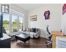 1 - 6990 CLAYTON WALK - 29