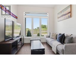 1 - 6990 CLAYTON WALK - 30