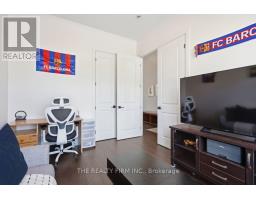 1 - 6990 CLAYTON WALK - 31