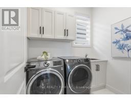 1 - 6990 CLAYTON WALK - 32