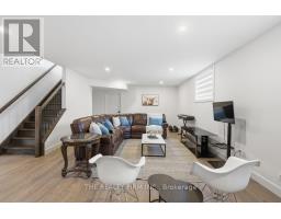 1 - 6990 CLAYTON WALK - 33