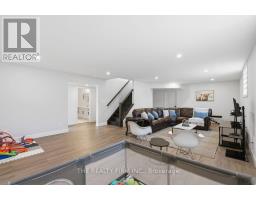 1 - 6990 CLAYTON WALK - 34