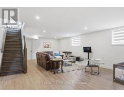 1 - 6990 CLAYTON WALK - 35
