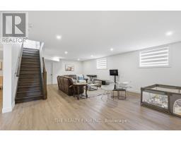 1 - 6990 CLAYTON WALK - 36