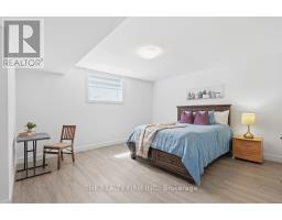 1 - 6990 CLAYTON WALK - 37