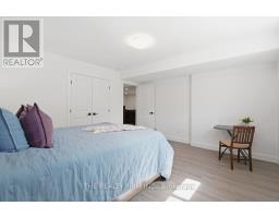 1 - 6990 CLAYTON WALK - 38