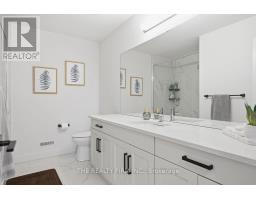 1 - 6990 CLAYTON WALK - 39
