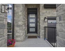 1 - 6990 CLAYTON WALK - 4