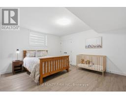 1 - 6990 CLAYTON WALK - 40