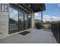 1 - 6990 CLAYTON WALK - 41