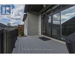 1 - 6990 CLAYTON WALK - 42
