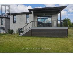 1 - 6990 CLAYTON WALK - 43