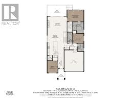 1 - 6990 CLAYTON WALK - 44