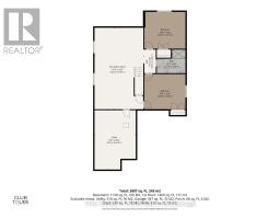 1 - 6990 CLAYTON WALK - 45