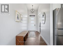 1 - 6990 CLAYTON WALK - 5