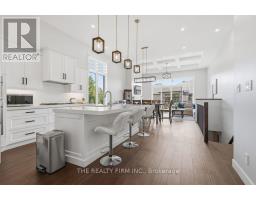 1 - 6990 CLAYTON WALK - 6