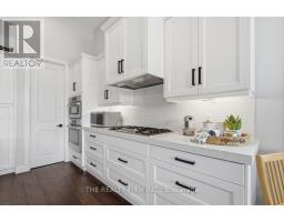 1 - 6990 CLAYTON WALK - 8