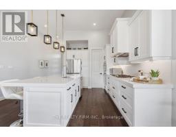 1 - 6990 CLAYTON WALK - 9