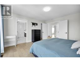 62 CRESTVIEW DRIVE - 21