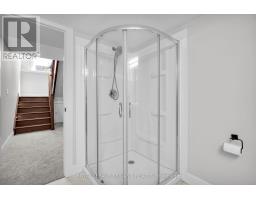 62 CRESTVIEW DRIVE - 31