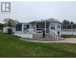 142 SANDBAGGER CRESCENT - 1