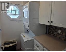 142 SANDBAGGER CRESCENT - 22