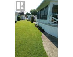 142 SANDBAGGER CRESCENT - 37