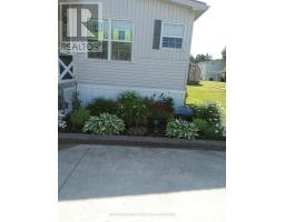 142 SANDBAGGER CRESCENT - 39