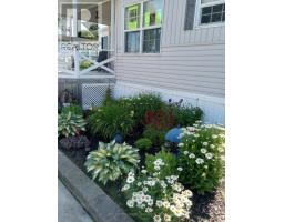 142 SANDBAGGER CRESCENT - 40