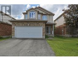 713 THISTLEWOOD DRIVE - 1
