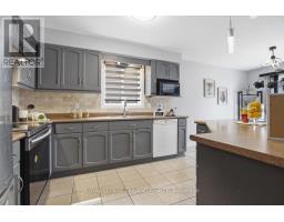 713 THISTLEWOOD DRIVE - 10