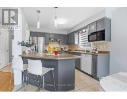 713 THISTLEWOOD DRIVE - 11