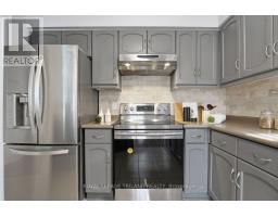 713 THISTLEWOOD DRIVE - 12